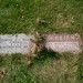 Randall Durham Photo 25