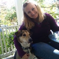 Ruth Golden Photo 37