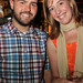 Kenneth Mager Photo 9