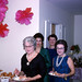 Patricia Dangelo Photo 19