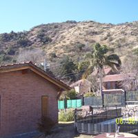 Daniel Jose Photo 15