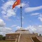 Long Phung Photo 20