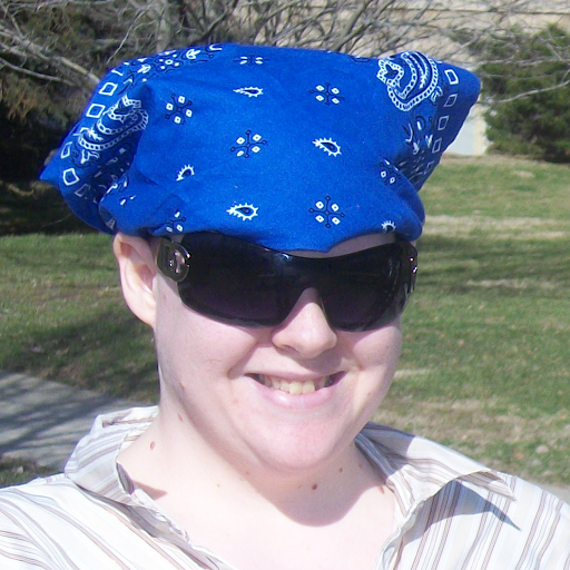 Annie Sears Photo 3