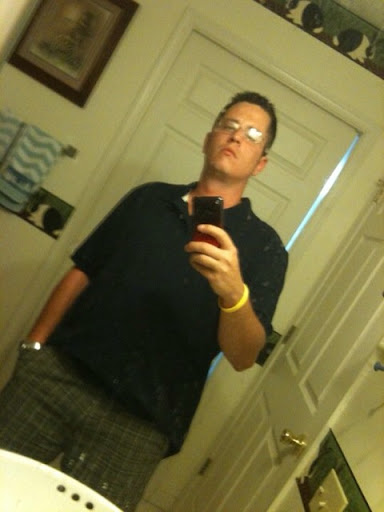 Christopher Snyder Photo 23 Christopher Snyder Photo 23