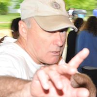 Robert Boothe Photo 27