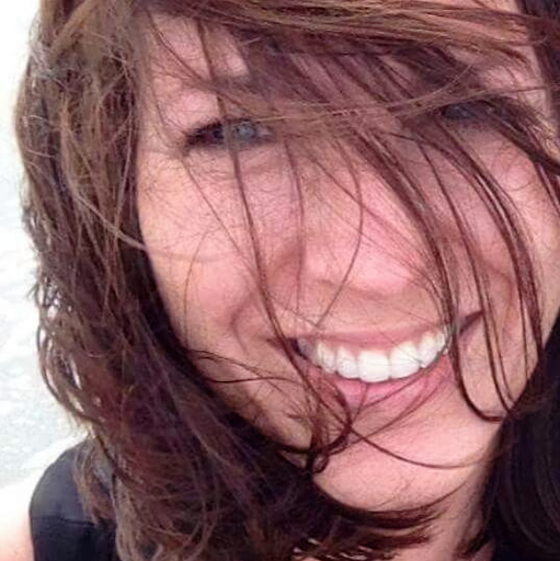 Kristi Vaughn Photo 27
