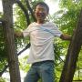 Eric Wang Photo 38