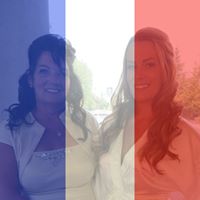 Sheila Kelly Photo 47