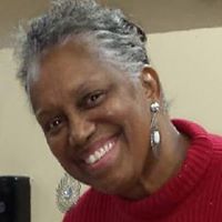 Dianne Roberson Photo 9