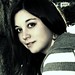 Paula Rounds Photo 8