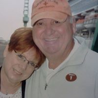 Deborah Mcgowan Photo 20