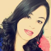 Elizabeth Valdivia Photo 28
