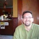 Frederick Lytle Photo 3