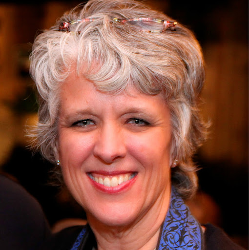 Julie Knight Photo 8