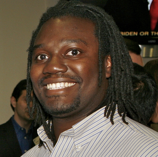 Joseph Jefferson Photo 37