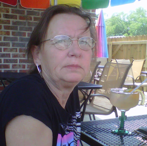 Nancy Powell Photo 33