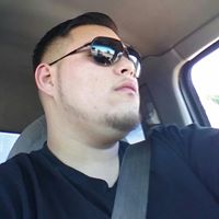 Rudy Contreras Photo 21