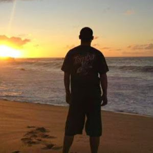 Larry Tucker Photo 28