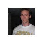 Mitchell Morris Photo 3