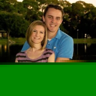 Joel Singleton Photo 2