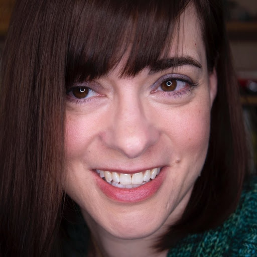 Elizabeth Kohl Photo 28