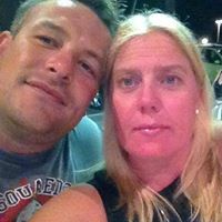 Julie Reece Photo 11