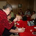 Ann Puckett Photo 9