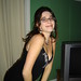 Sandra Rockwell Photo 25