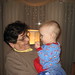 Donna Owens Photo 11