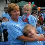 Cheryl Reese Photo 38