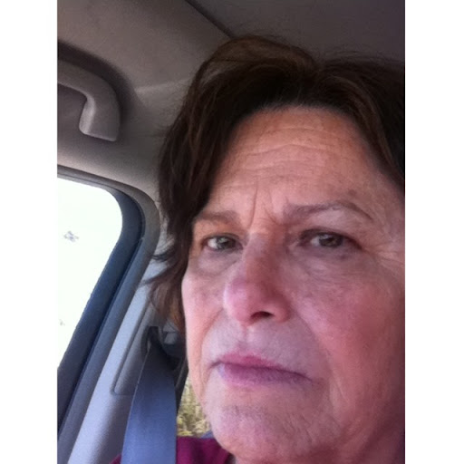 Pamela Blackwell Photo 30