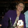 Kathleen Campbell Photo 34