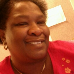 Janice Montgomery Photo 34