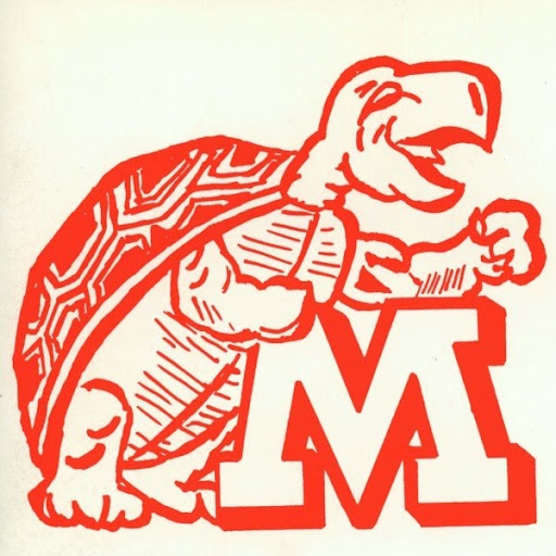 Jason Speck Photo 11