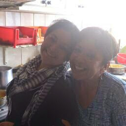 Kathy Moreno Photo 21