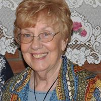 Dorothy Starr Photo 22