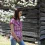 Paula Jones Photo 13