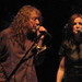 Barbara Waggoner Photo 13