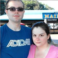 Anthony Cornelius Photo 35