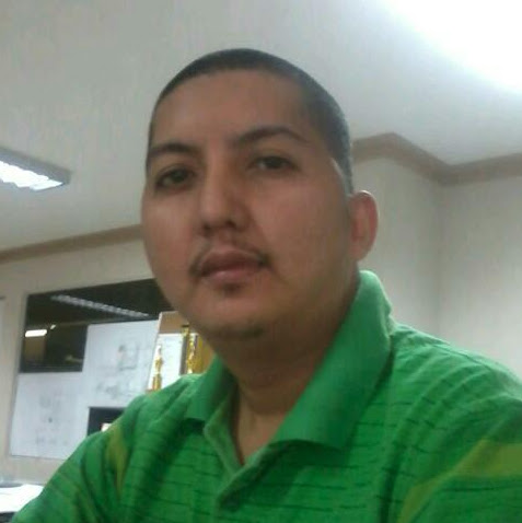 Amber Villanueva Photo 10