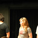 Charlie Adams Photo 26