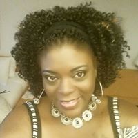 Tracey Washington Photo 22