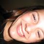 Taylor Hoffman Photo 44