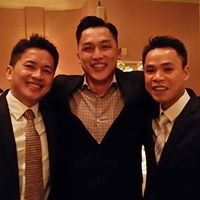 Thinh Duong Photo 13