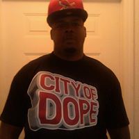 Brandon Simms Photo 10