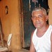 Jose Nieves Photo 38