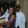 Willie Lee Photo 38