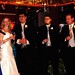 Kim Ryan Photo 38