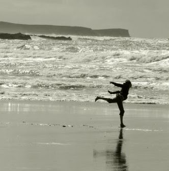 Sarah Roeder Photo 19