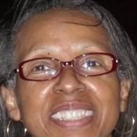 Geraldine Craig Photo 7